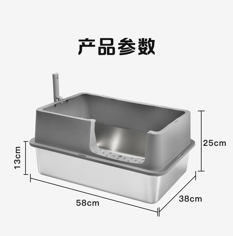 O1CN01I034DT1JUhtZV74T1_!!2207053791032-0-cib.jpg