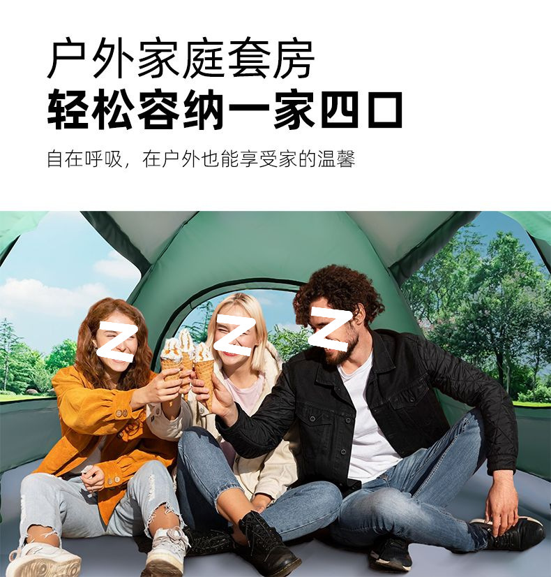 O1CN01arXmw02EyPaLxe3LF_!!2218134278813-