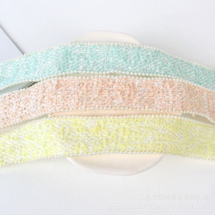С���L����߅�[�z����С����diy �����Y�l�A�l��ֹ����bñ���o��