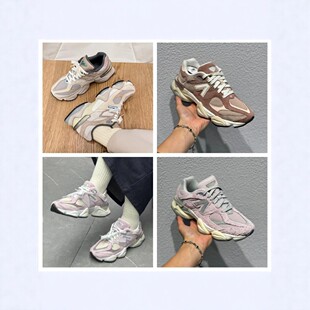 NB9060С�����ϵ�Ь��Ů��͹žW��͸�⾏���ܲ�Ь�������e�\��Ь