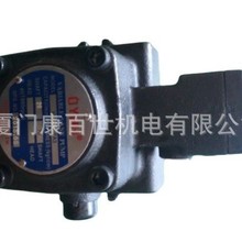 ׃~ƬVP-20-FA3 15 12 08 30 40 ؙCͱ̨DYHH