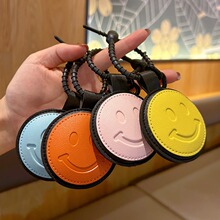 ���⿨ͨ����Ȧ耳׿یW����������ɐۘ�֬������HС�Y����ƶY