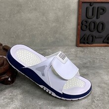 ����Air aj11�⴩��Ь��Ů�ļ��\�����e����ɳ��Ь�w��ħ�g�N����