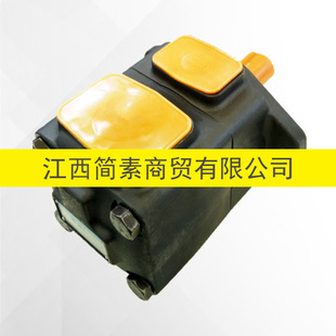 4525VQ45A19-11CC20R �ͱ���� ���D ����ʿ VICKERSϵ�� �~Ƭ��