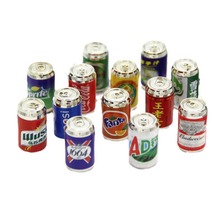 ��֬�������������������耳׿�ƿ�� ΢�s���������DIYơ�ƒ��