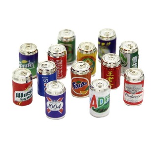 ��֬�������������������耳׿�ƿ�� ΢�s���������DIYơ�ƒ��