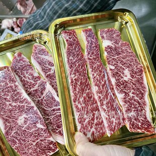 ���޽��P��M9+������F4��ţ���ţ�⿾�����l��������ʽ�����