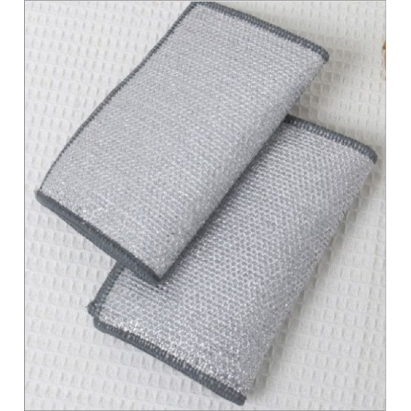 Guantes de lavado de platos de invierno de lana para hombres y mujeres impermeables duraderos y limpios guantes de lavandería y cocina al por mayor