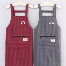 �r���޲��p�米����ȹ���b����������ϰ���ÏN�����۷��͹�����