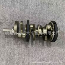 ������ɯ�����ܲ� ������ ������3.0T  ���� 868821 336806 32395