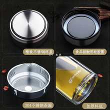 ���l��ϲ�p�Ӳ�����ˮ��������1000ml��ʿ܇�d�Ӻ��y��̖�ݲ豭