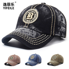 �羳�͹Ű���ñ�n��ˮϴ�AȦ��ĸ����ñ��H���ļ���ꖰٴ����ñ