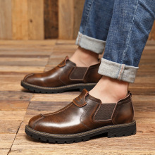 /�k��������/Ӣ���͹Ż�Ь��׈A�^�͎�Ь��Ƥ�ֹ��̄����eƤЬ��