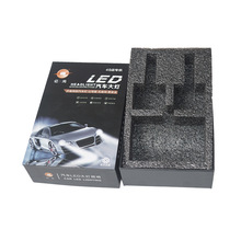 ��܇led܇�����b�� ��܇ӛ䛃x��܇������b���вʺжYƷ�ЏS��