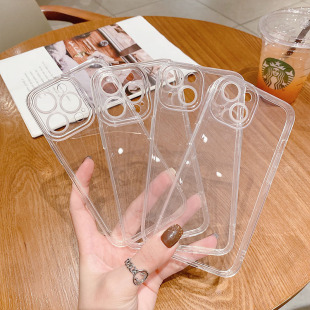 �m���O��13PRO��ʹ��ȫ��17��ˤiPhone16ͫӰmini͸��12pro���o��