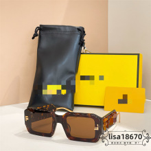 F���¿�logo���ȚW��INS̫����R�W�tͬ���ķ���ī�R��Ůfe4097