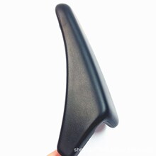 聚氨酯发泡一次性模塑成型PU包胶扶手 供应各种pu发泡自结皮制品