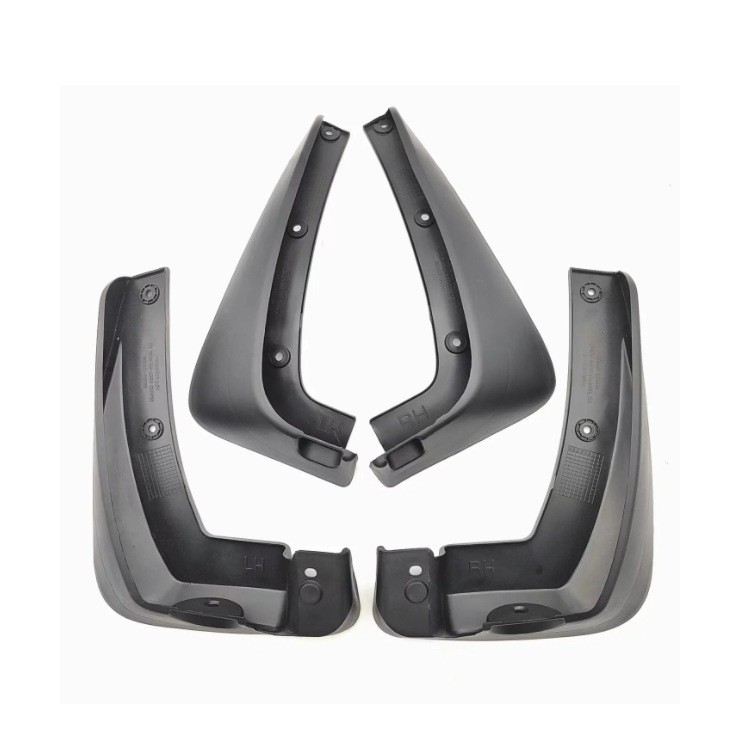 Aplicable para 2008 - 2012 SORENTO Ventas transfronterizas de neumáticos SORENTO suministro de comercio exterior una generación