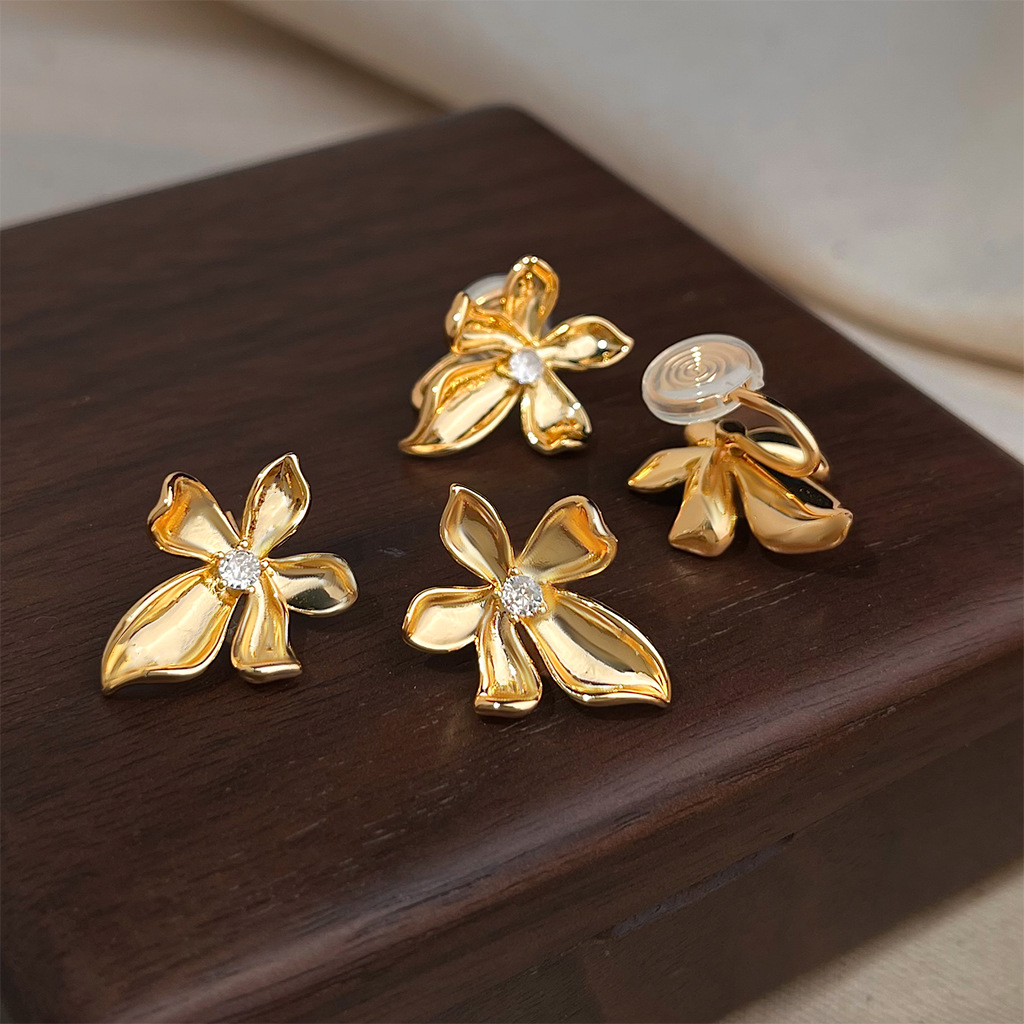 001_0005_组6 拷贝.jpg