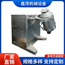 �S���N�����S��ϙC  �\�ӻ�ϙC ��Ͼ��� �|���r���ǘ˿ɶ�