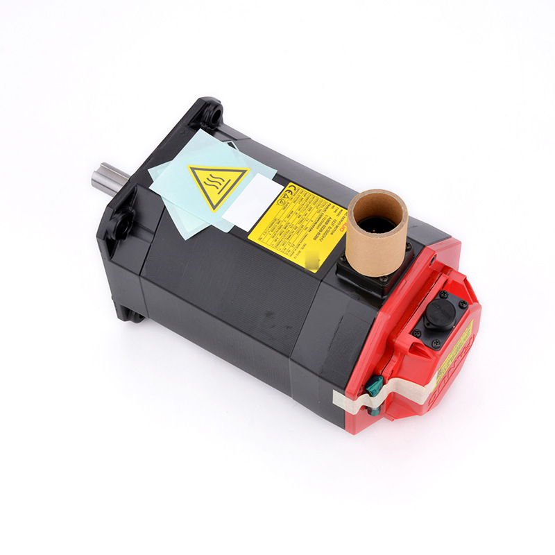 A06B-0239-B000 B001 B002 B100 B101 B102发那科fanuc伺服电机