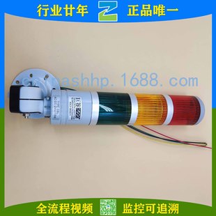 Bargaining/GSE-Work Light GSL(LGL) GSE(LGE) GSS(LGS) GSES(LGES)