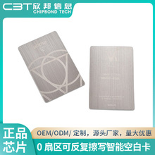 ���SCUID�T����0�ȅ^�ɷ��Ͳ������zĤ���ܸБ��հ׿�NFC���ܿ�