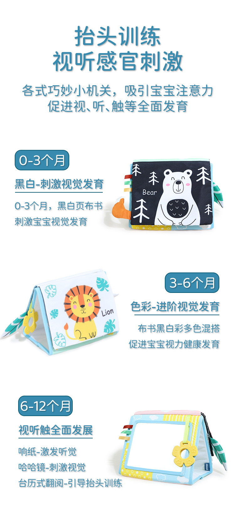 详情 (6)