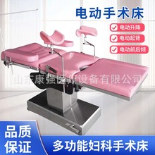 �t�ö๦�ܮa��˽�ܾC�����͋D�a�����g��늄ӋD�����g�z�鴲