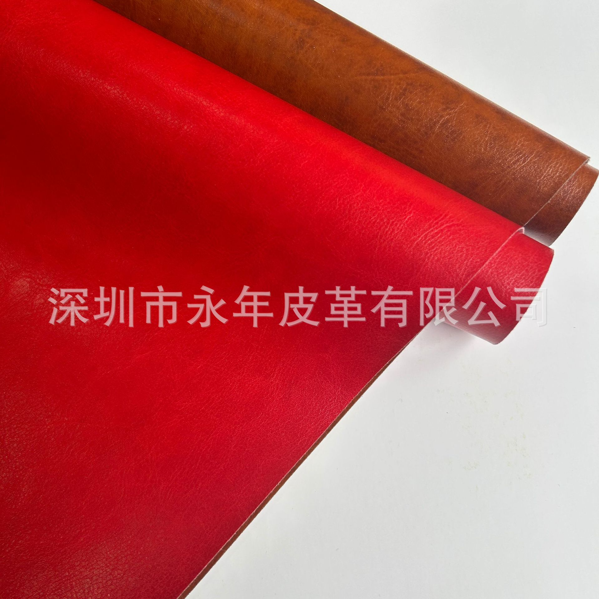 0.5ѹƤʼǱװˮ۾PUƤR64Ƥ