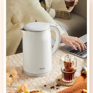 ��.�ğ�ˮ��ȫ�ԄӼ��ô���������һ�w��ˮ��316���P�늟�ˮ��