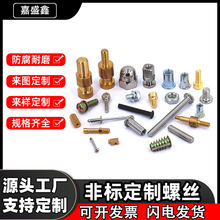 �ǘ˶��ƙCе����~�ݽz�������P䓔���܇���C�ӹ�����D���