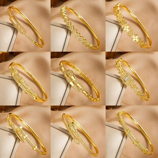 �羳�f��Ͳ���C΢��18k����߅���~�����C�߼��НM�����_�����l
