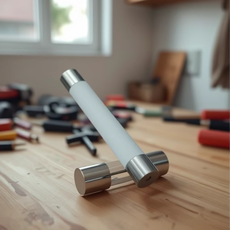 XRNT-15.5KV/25A-200A油浸变压保护用高压限流熔断器63*254 跨境