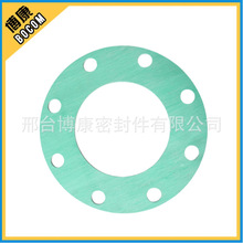 NT855�l�әC  �r�|  3418939