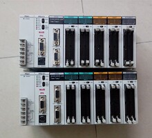 B030*��������AFP2631 AFP2211 AFP2462 AFP23067 AFP23407 AFP23