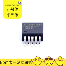 LM2591HVSX-ADJ/nobb TO-263-5 RDA5815S SIM-762H+ SIP32510DT-T