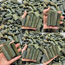 �G��ʯ�L�lԭʯ�V�ˏS�����l�羳ֱ��