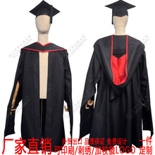 Ӣ��ţ���W�Tʿ��Oxford���I��MA�Wʿ���Wλ���W���Y���W�g��