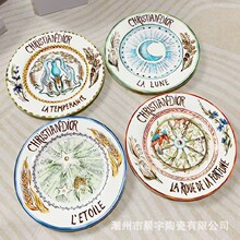 ���ښWʽ�Ǵ�ƽ�P�մ����ͱP���b�p�ݏ͹ż��ñP�ӻ�c���c�YƷ