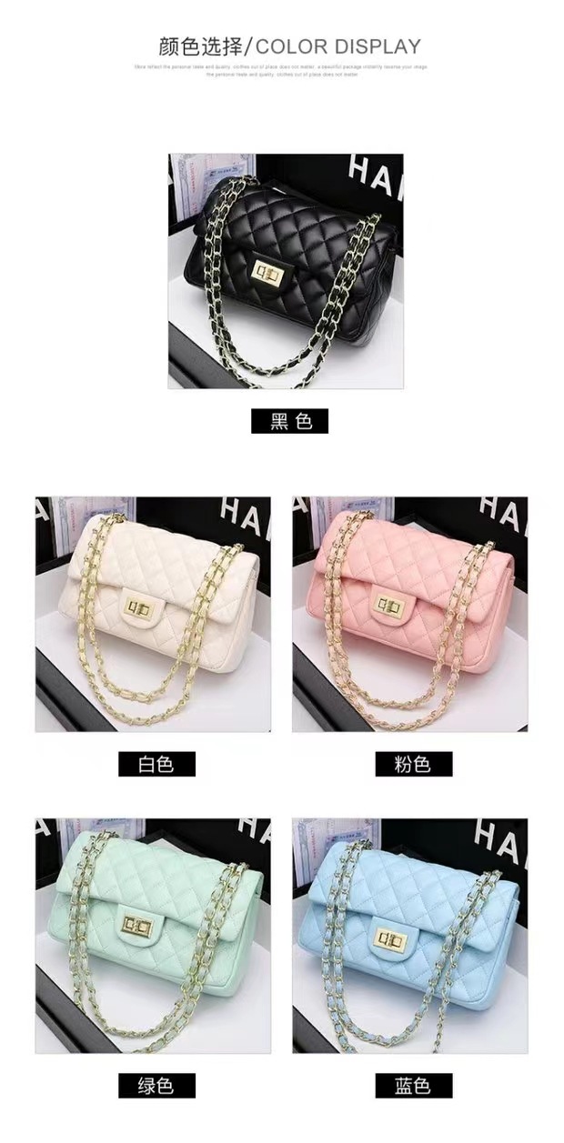 핑크 1