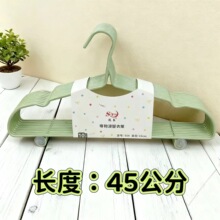 ����ֵ���糬�ּ����¼��޺���ɹ�³�ѧ�����ủ���¹��·�������