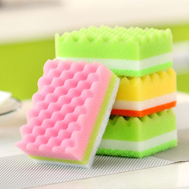 18804883060_101799510