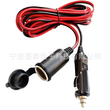 �c����ĸ���Դ�� ܇���Դ�B�Ӿ� ��ʽ܇�d늟�ˮ�؟��L������