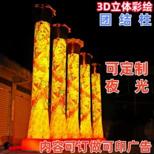 �¿��_�I��ɫ���\�����P������ģ�P���ʺ��Tҹ�����c���⹰�T