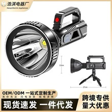 �羳�������Ͳ��늑��ⳬ���h�������Ѳ߉̽�՟�usb�����@