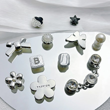 Cross����Ь���diyЬ���߼��y�m�仨�ۺ��s����L����ɲ�ж���w