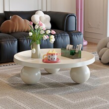 �A�����Ͳ�׿͏d���Ä����¿�W���s�F���W�tС����ɳ�l�A��