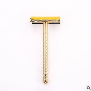 Manufacturer supply Junjie brand 208 shaver shelves old -fashioned…