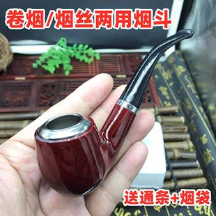 �ǌ�ľ��ʽ���쏝ʽ�^�V�ֹ���̴ľ��ʿ�������ß��������M�ڟ���